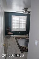 11262 E Renfield Ave, Mesa, AZ 85212 photo 6