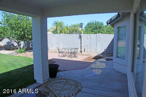 11262 E Renfield Ave, Mesa, AZ 85212 photo 23