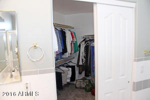 11262 E Renfield Ave, Mesa, AZ 85212 photo 33