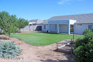 11262 E Renfield Ave, Mesa, AZ 85212 photo 24