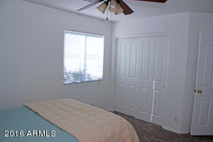 11262 E Renfield Ave, Mesa, AZ 85212 photo 2