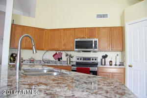 11262 E Renfield Ave, Mesa, AZ 85212 photo 29