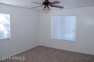 11262 E Renfield Ave, Mesa, AZ 85212 photo 34
