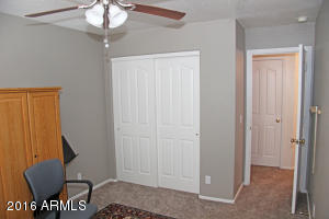 11262 E Renfield Ave, Mesa, AZ 85212 photo 7