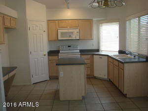 7429 E Nido Ave, Mesa, AZ 85208 photo 4