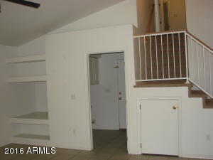 7429 E Nido Ave, Mesa, AZ 85208 photo 3