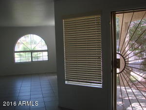 7429 E Nido Ave, Mesa, AZ 85208 photo 2