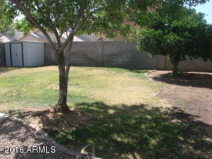 7429 E Nido Ave, Mesa, AZ 85208 photo 5