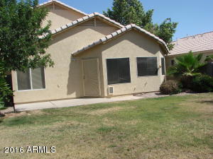 7429 E Nido Ave, Mesa, AZ 85208 photo 6