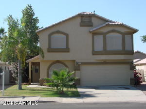 7429 E Nido Ave, Mesa, AZ 85208 photo 1