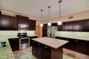 1843 E South Fork Dr, Phoenix, AZ 85048 photo 63