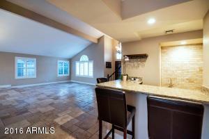 1843 E South Fork Dr, Phoenix, AZ 85048 photo 51