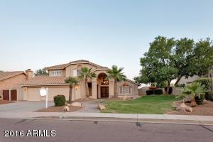 1843 E South Fork Dr, Phoenix, AZ 85048 photo 60