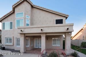 1843 E South Fork Dr, Phoenix, AZ 85048 photo 30