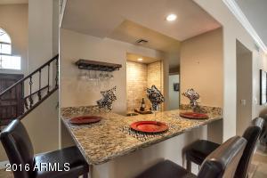 1843 E South Fork Dr, Phoenix, AZ 85048 photo 5