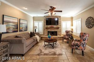 1843 E South Fork Dr, Phoenix, AZ 85048 photo 12