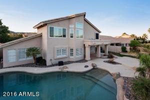 1843 E South Fork Dr, Phoenix, AZ 85048 photo 32