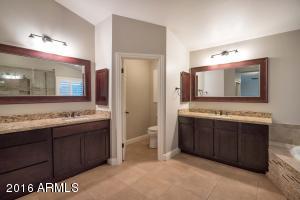 1843 E South Fork Dr, Phoenix, AZ 85048 photo 38