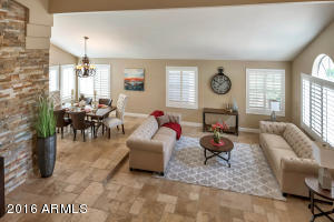 1843 E South Fork Dr, Phoenix, AZ 85048 photo 3
