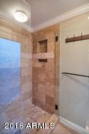 1843 E South Fork Dr, Phoenix, AZ 85048 photo 56