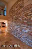 1843 E South Fork Dr, Phoenix, AZ 85048 photo 40