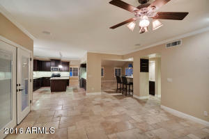 1843 E South Fork Dr, Phoenix, AZ 85048 photo 47