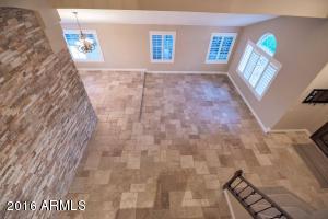 1843 E South Fork Dr, Phoenix, AZ 85048 photo 49