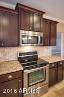 1843 E South Fork Dr, Phoenix, AZ 85048 photo 52