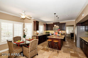 1843 E South Fork Dr, Phoenix, AZ 85048 photo 9