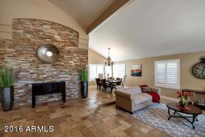 1843 E South Fork Dr, Phoenix, AZ 85048 photo 8