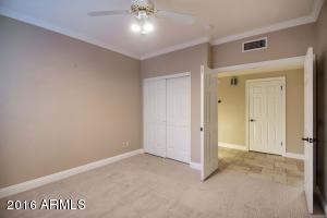 1843 E South Fork Dr, Phoenix, AZ 85048 photo 26