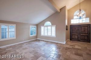 1843 E South Fork Dr, Phoenix, AZ 85048 photo 21