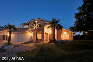 1843 E South Fork Dr, Phoenix, AZ 85048 photo 69