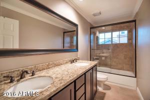 1843 E South Fork Dr, Phoenix, AZ 85048 photo 24