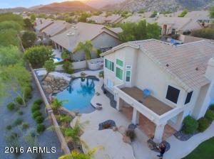 1843 E South Fork Dr, Phoenix, AZ 85048 photo 33