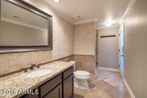 1843 E South Fork Dr, Phoenix, AZ 85048 photo 27