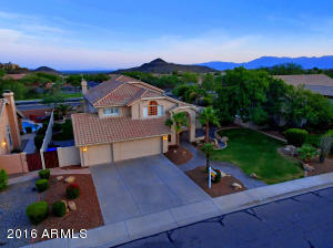 1843 E South Fork Dr, Phoenix, AZ 85048 photo 36