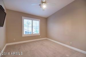 1843 E South Fork Dr, Phoenix, AZ 85048 photo 22