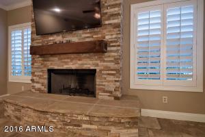 1843 E South Fork Dr, Phoenix, AZ 85048 photo 45