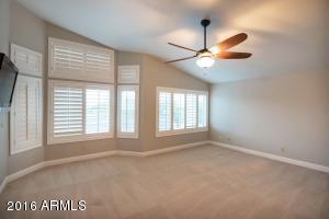 1843 E South Fork Dr, Phoenix, AZ 85048 photo 16