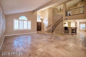 1843 E South Fork Dr, Phoenix, AZ 85048 photo 58