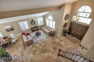 1843 E South Fork Dr, Phoenix, AZ 85048 photo 28