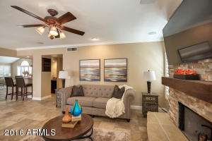 1843 E South Fork Dr, Phoenix, AZ 85048 photo 13