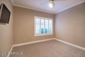 1843 E South Fork Dr, Phoenix, AZ 85048 photo 25