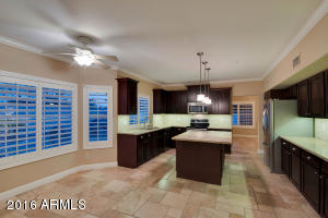 1843 E South Fork Dr, Phoenix, AZ 85048 photo 62