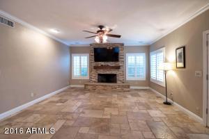 1843 E South Fork Dr, Phoenix, AZ 85048 photo 44