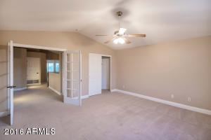 1843 E South Fork Dr, Phoenix, AZ 85048 photo 31