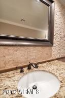 1843 E South Fork Dr, Phoenix, AZ 85048 photo 57