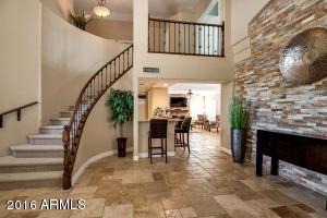 1843 E South Fork Dr, Phoenix, AZ 85048 photo 4