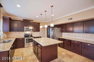 1843 E South Fork Dr, Phoenix, AZ 85048 photo 42